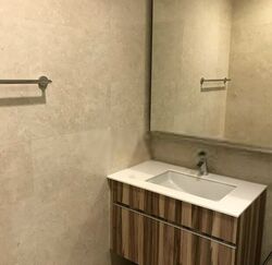 eCO (D16), Condominium #561485161
